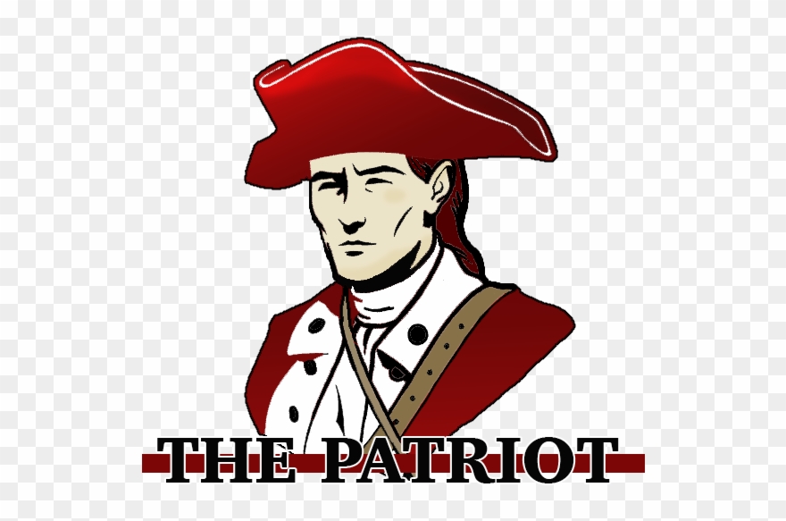 Calendar - Joseph A. Depaolo Middle School Clipart