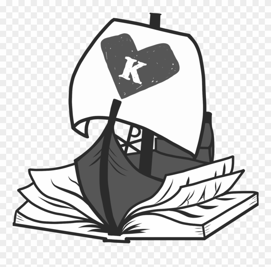 Counseling Clipart Compelling - Skiff - Png Download