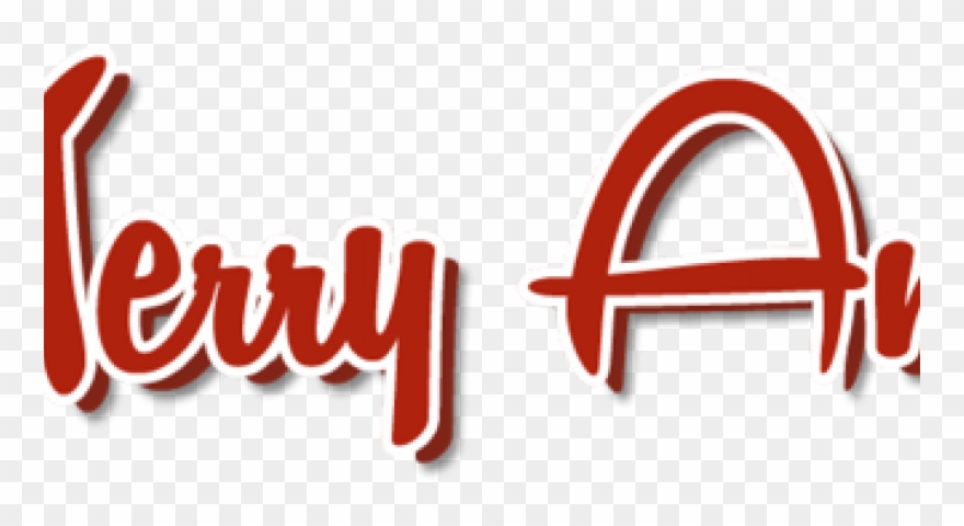 Smile Politely Clipart