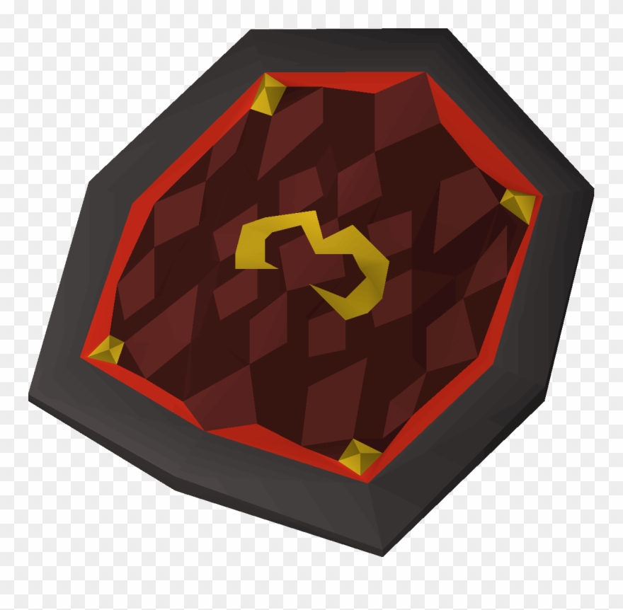 Illustration Clipart