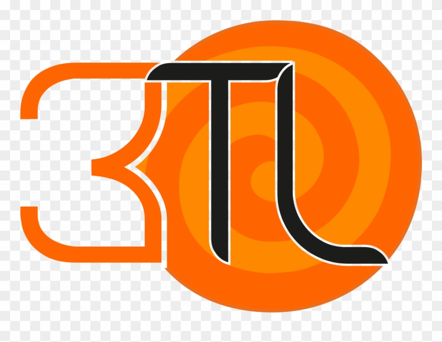 How To Hide Empty Fields In Our Email Notifications Clipart