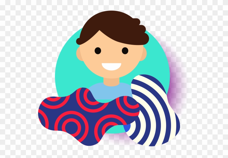 Mike Rishworth - Cartoon Clipart