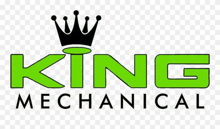 Phoenix Hvac Contractor Clipart