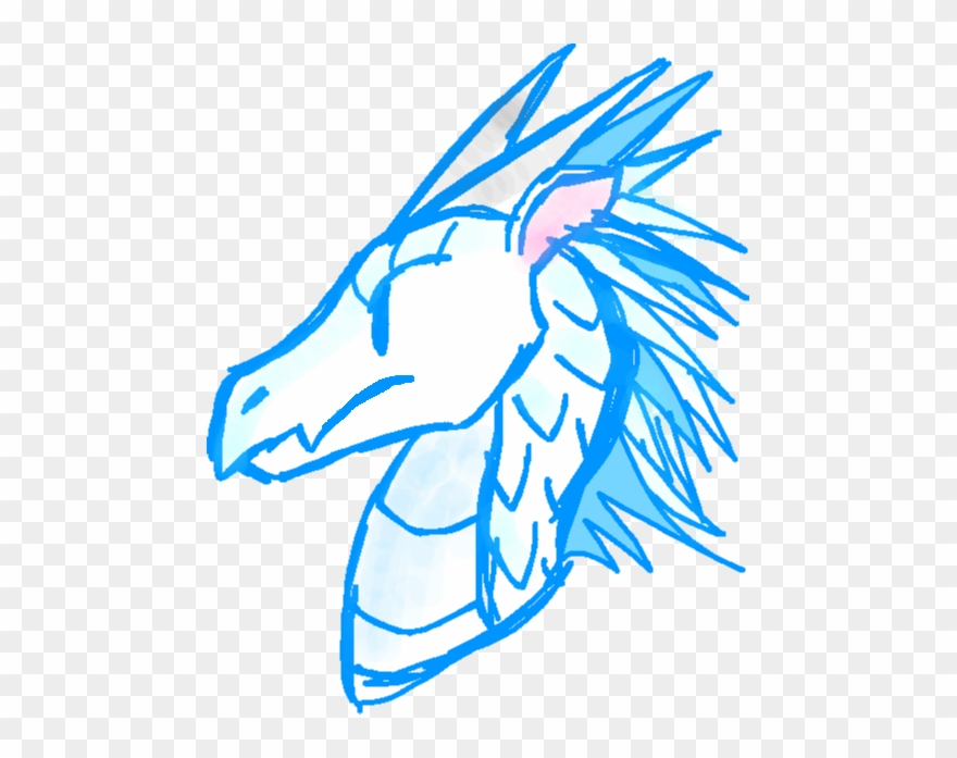 Drawing Copy - Illustration Clipart