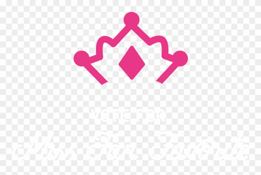 Voting Begins 6/16/2019 Clipart