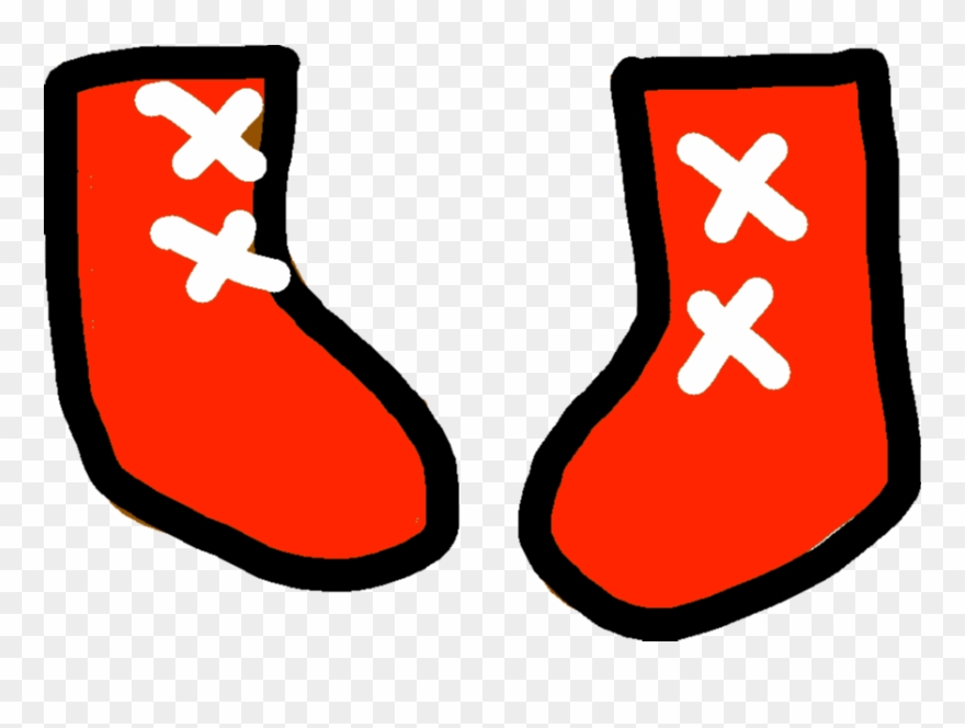 Drawing11111111111 - Drawing Copy Clipart