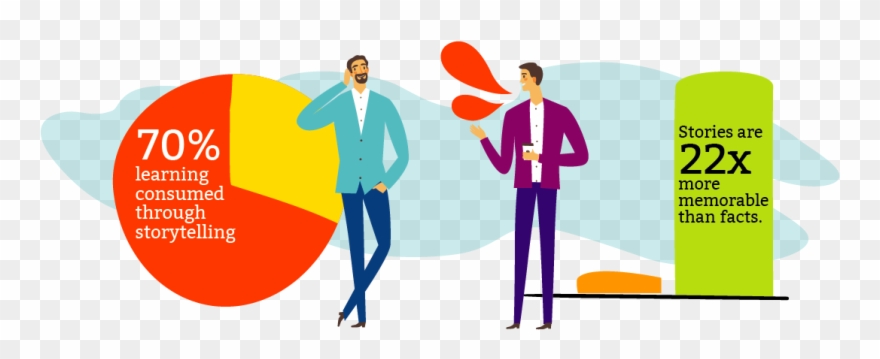 A Stellar Story Brings You To Tears, Makes You Laugh Clipart