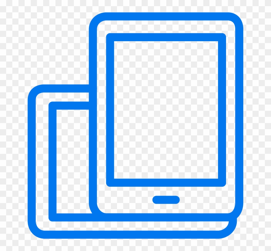Alm Octane For End Users Clipart