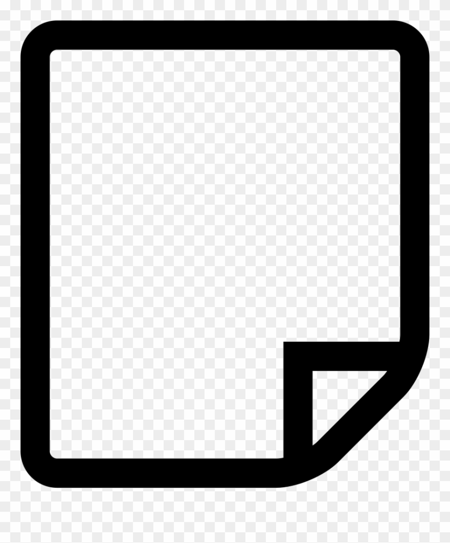 Png File Svg Clipart