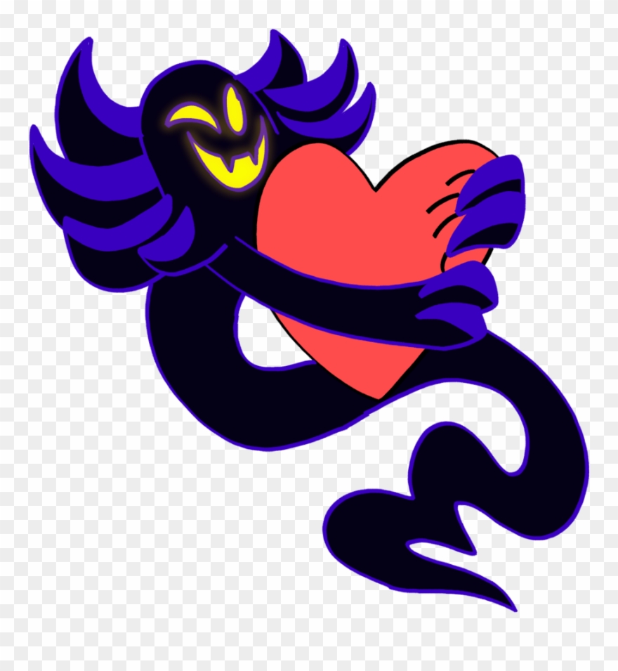 Snatchers Mail Bag - Illustration Clipart