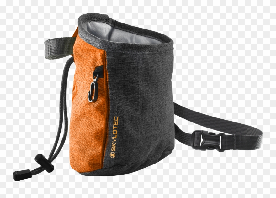 Art - No - - Skylotec Clipart