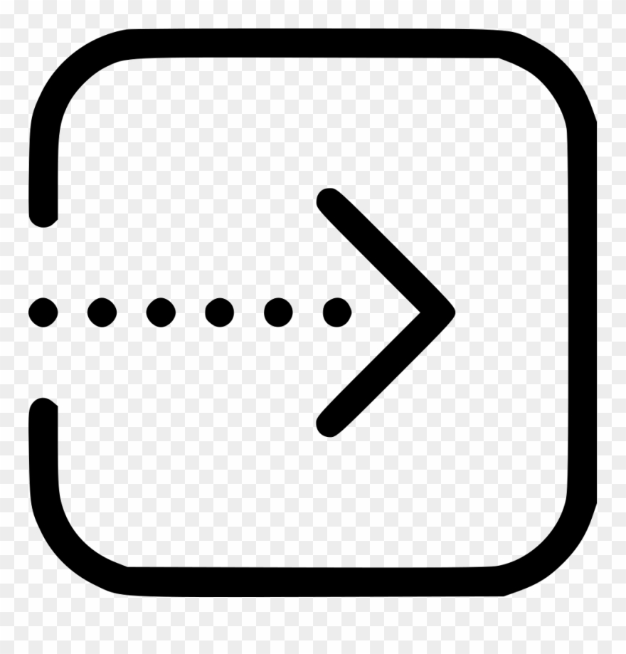 Png File Svg - Login Svg Clipart