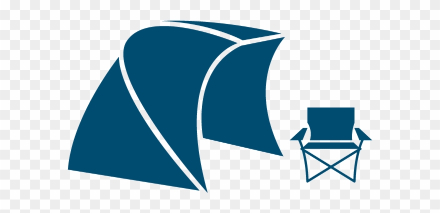 Sport/beach Shelter Clipart