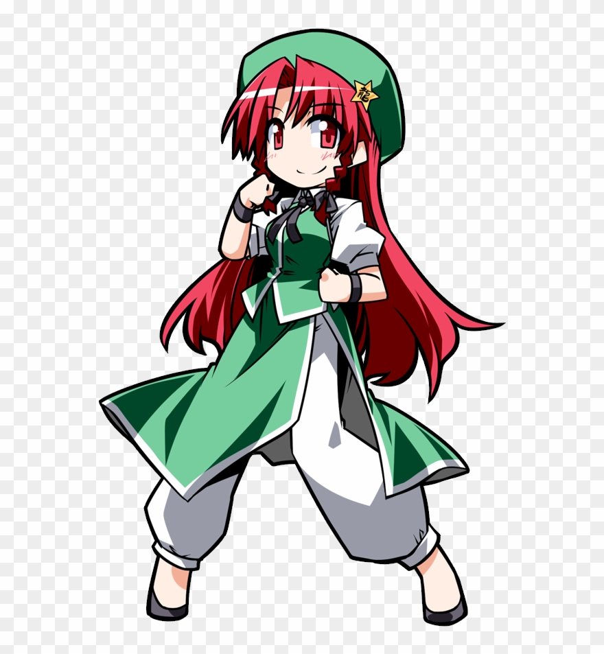 225kib, 620x900, 1449049351413 - 東方 幻想 人形 演舞 立ち 絵 Clipart