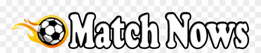 Match Nows Clipart