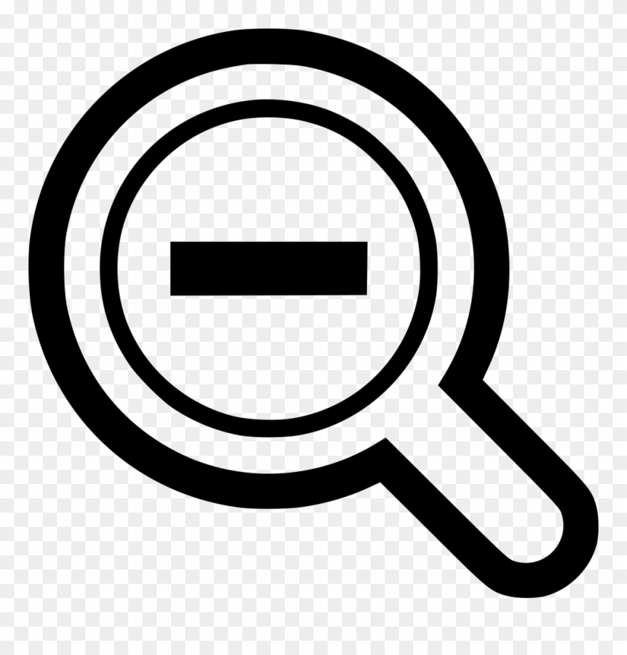 Png File - Circle Clipart