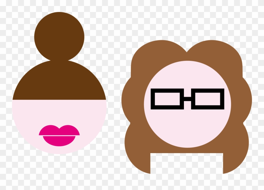 Clip Art - Png Download