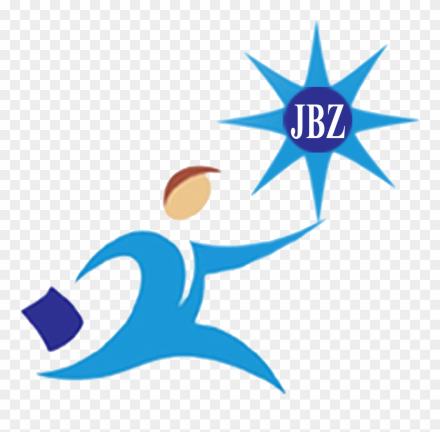 Job Search Logo Clipart