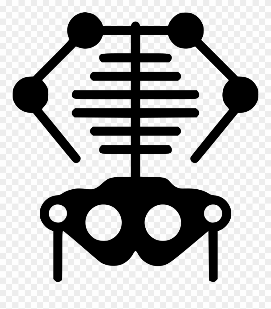 Png File - Scalable Vector Graphics Clipart