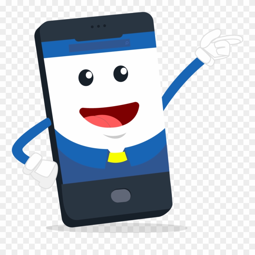 Shop & Establishment In 10 Days - Iphone Clipart