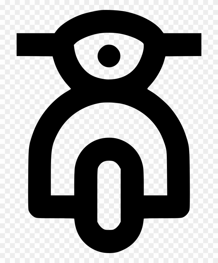 Png File Svg - Circle Clipart