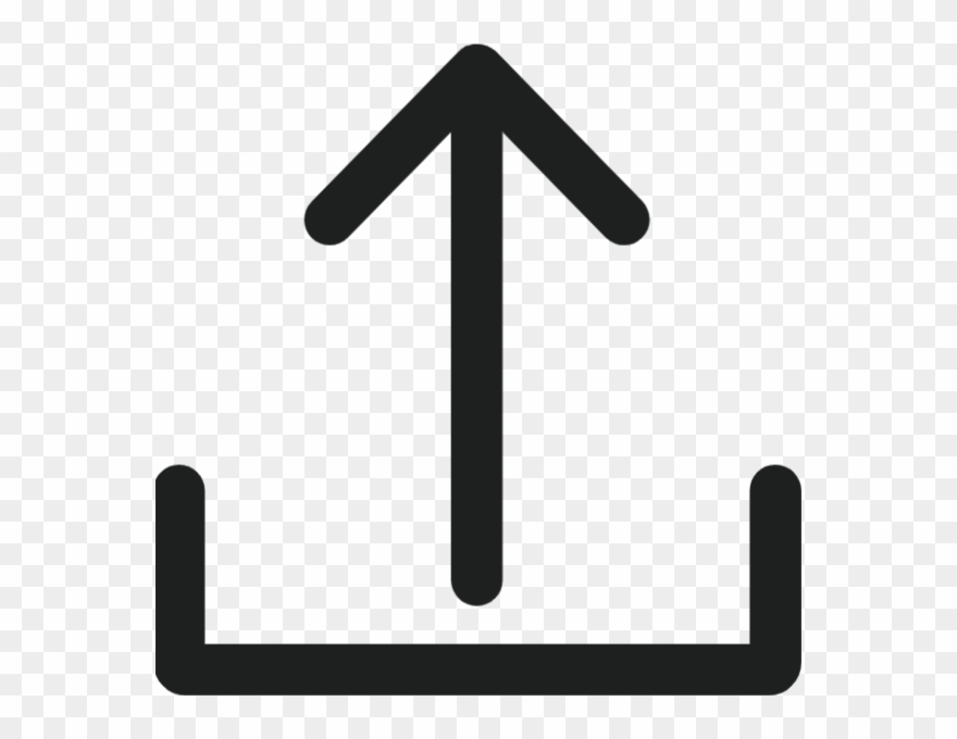 App Clip Vector - Icon - Png Download