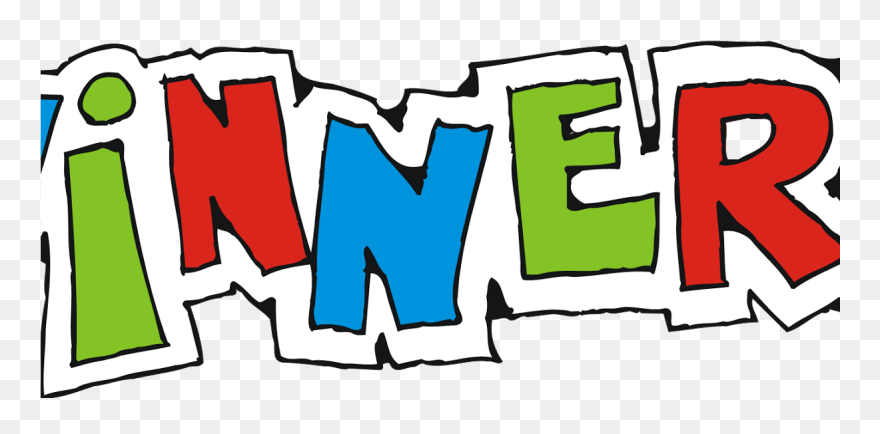 First Grade A La Carte Clipart