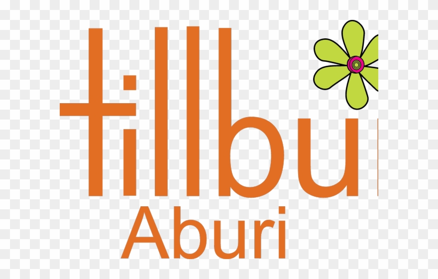 Honeymoon Clipart Wedding Venue - Graphic Design - Png Download