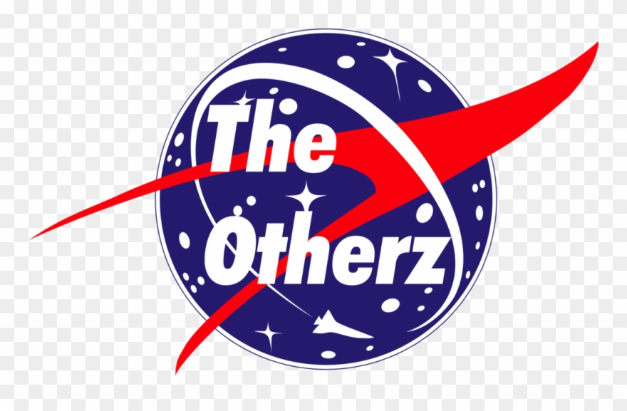 Otherz Podcast On Apple Podcasts - Eating Or Drinking Sign Clipart