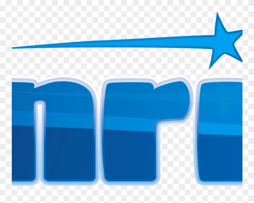 Funrise Logo Clipart