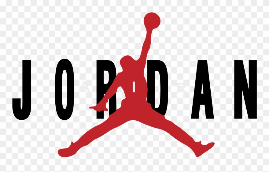 28+ Transparent Background High Resolution Nike Logo Png Gif