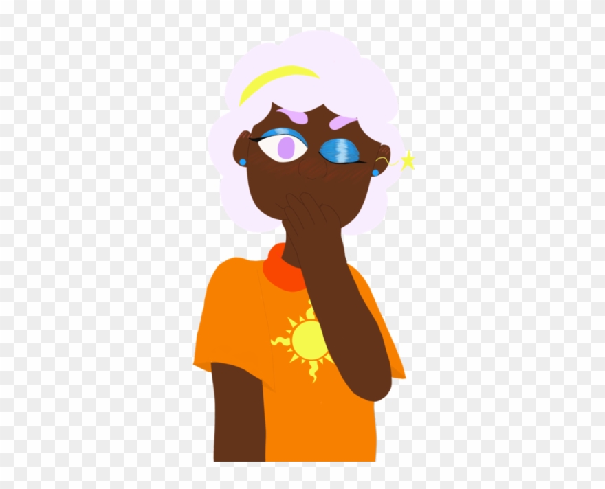 Happy New Years Guys 🎉 - Thief Of Light Symbol Clipart