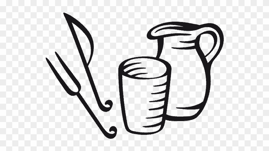 Share This - - Sketch Clipart