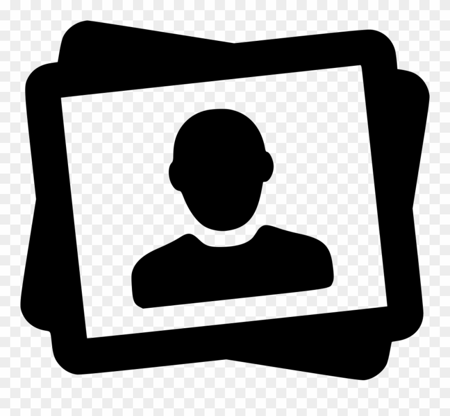 Png File Svg Clipart