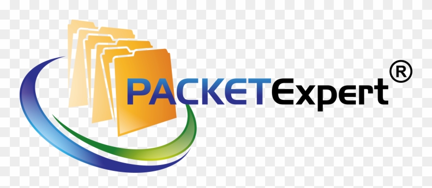 Packetexpert - Graphic Design Clipart