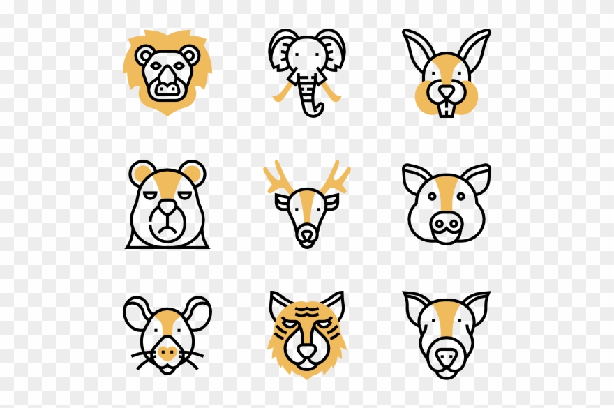 Clip Art - Png Download