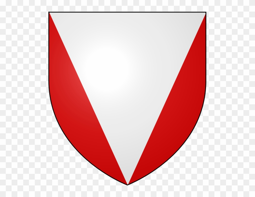 Chaussé - Graphic Design Clipart