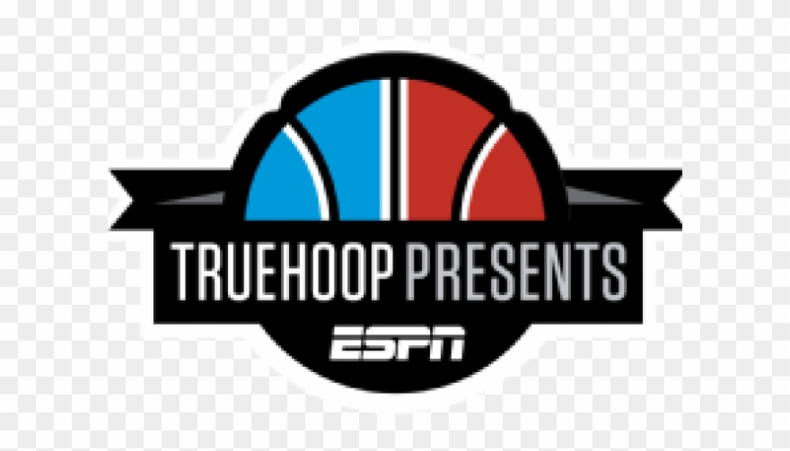 Oklahoma City Thunder Clipart Nike - Espn - Png Download