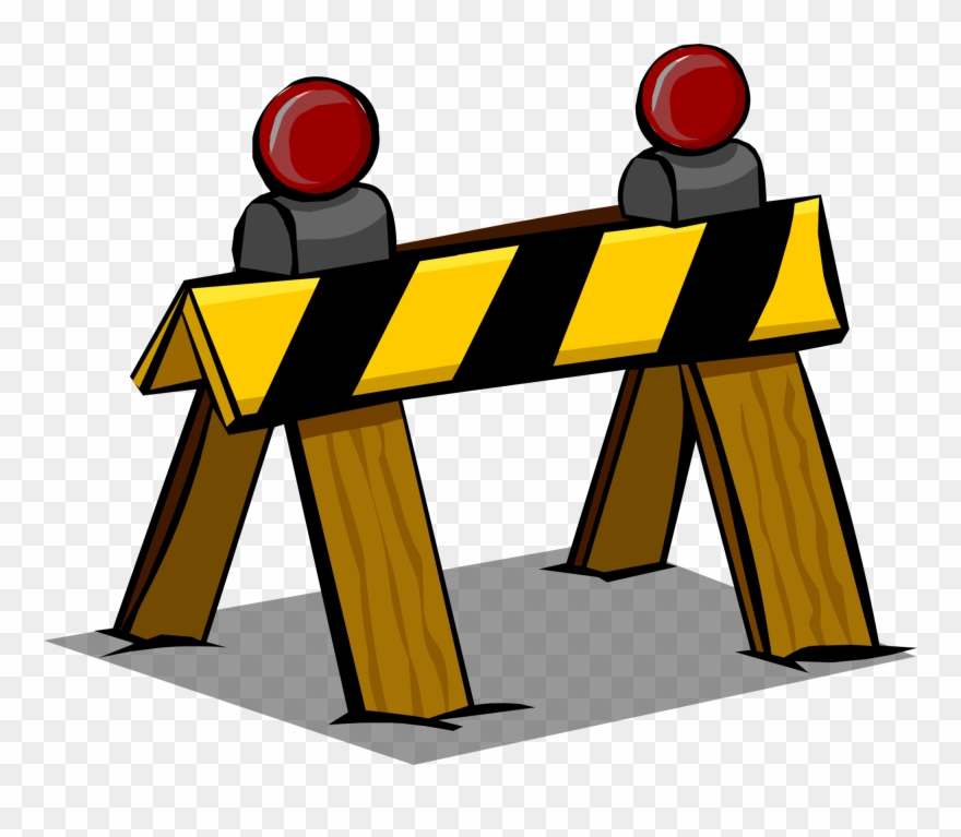 Club Penguin Wiki Fandom Clipart