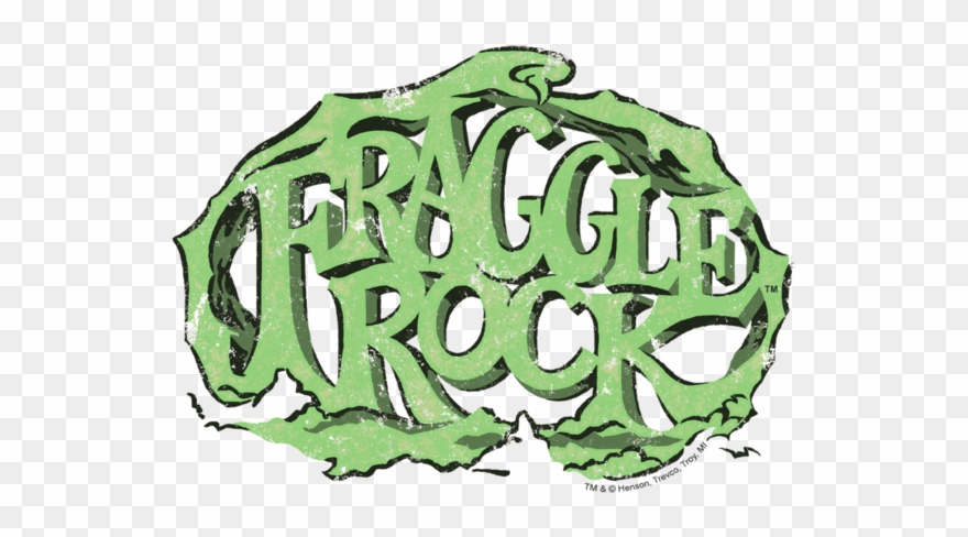 Illustration Clipart