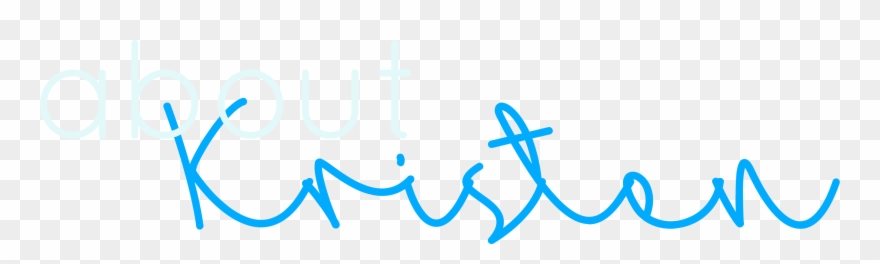 I'm A Huge Football And Sports Fan Go Nittany Lions Clipart