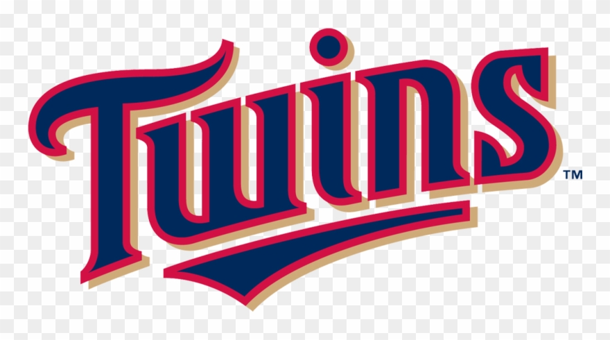 Let's Play Ball - Graphic Design Clipart