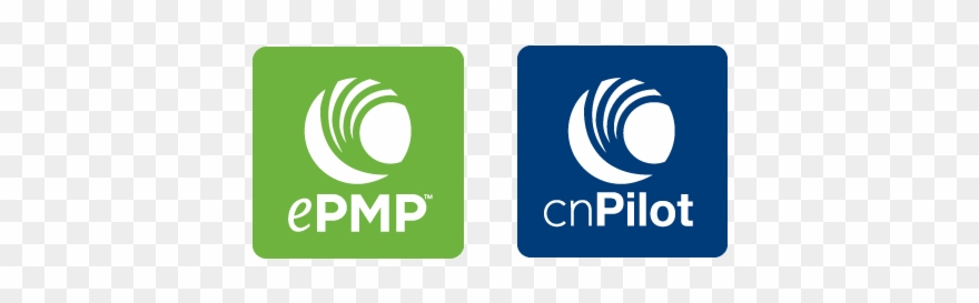 19 Feb 2019 - Graphic Design Clipart