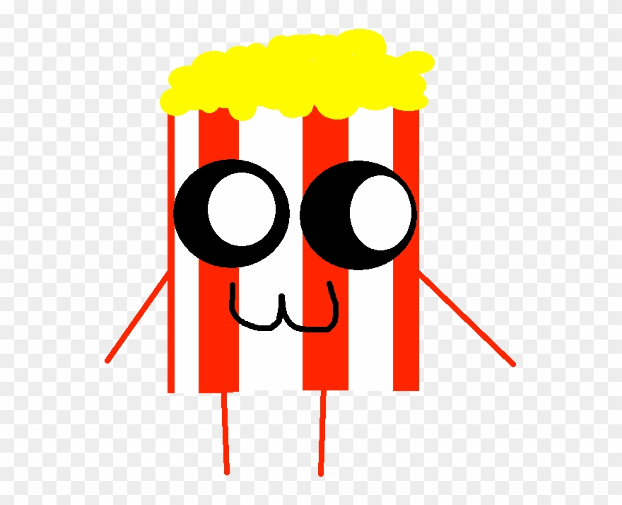 Drawing - Drawing Clipart