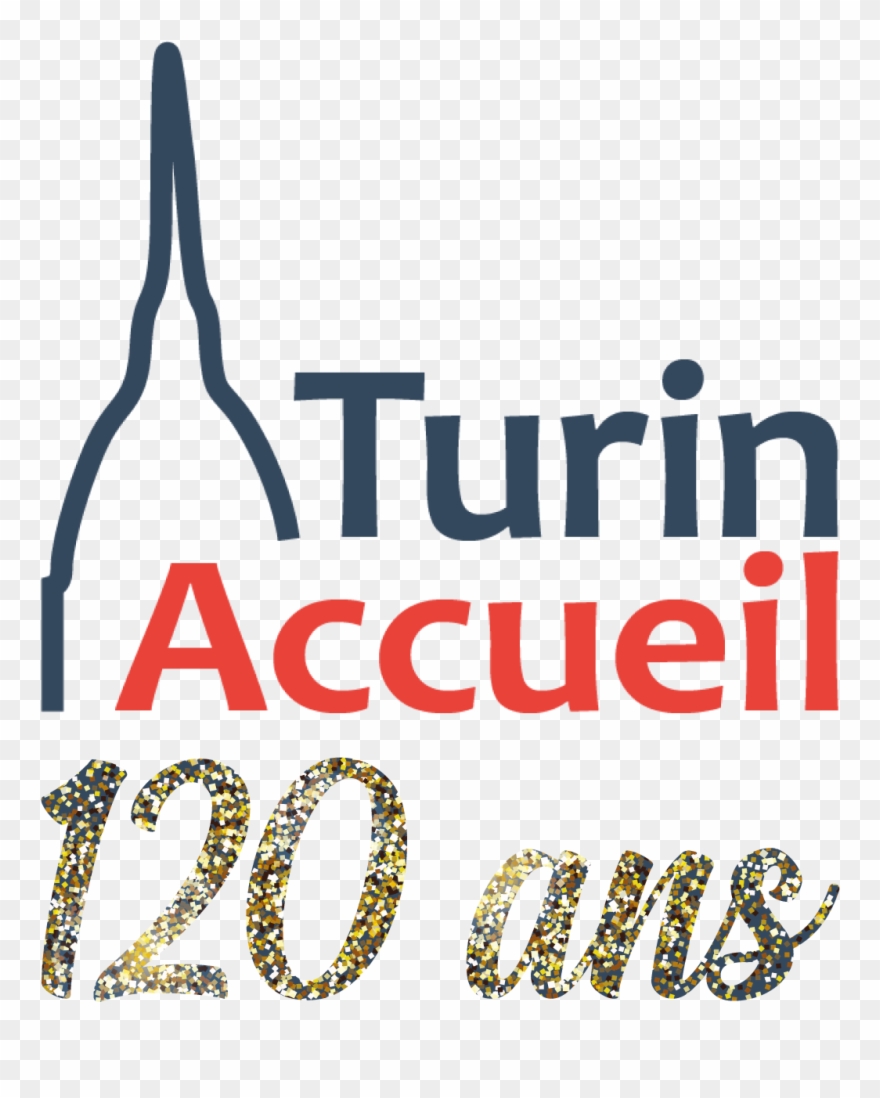 Qui Sommes-nous - Illustration Clipart