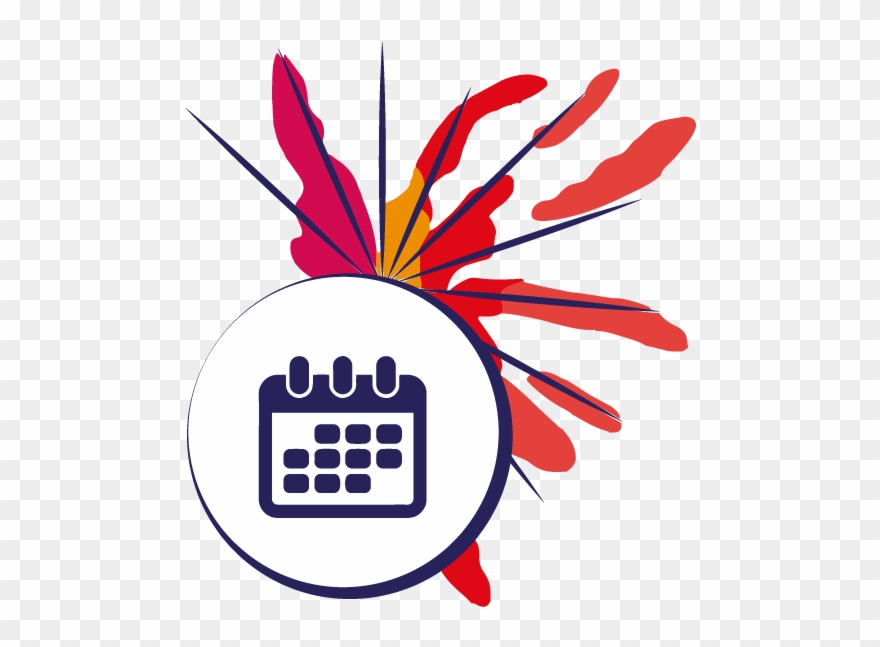 Commission Événementiel Clipart