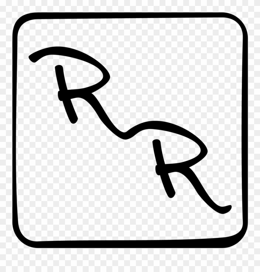 Umw Clip Art - Png Download