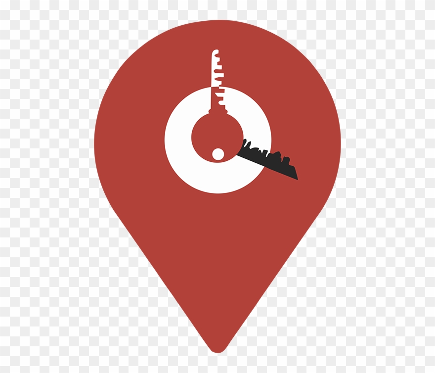 Only Rental Home Pg Hostel Ⓒ Clipart