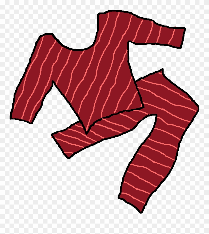 Clip Art - Png Download