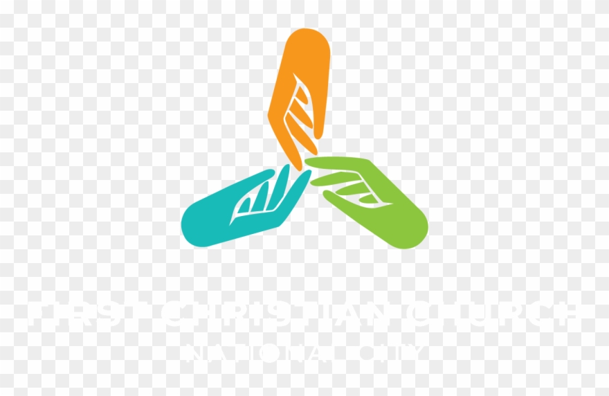 Christian Church Png - Graphic Design Clipart